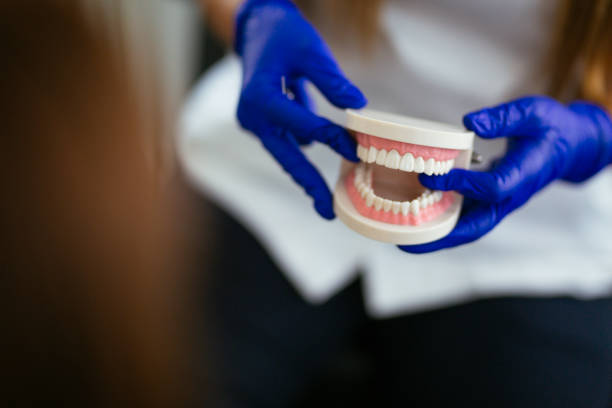 Best Oral Cancer Screening  in Tolar, TX