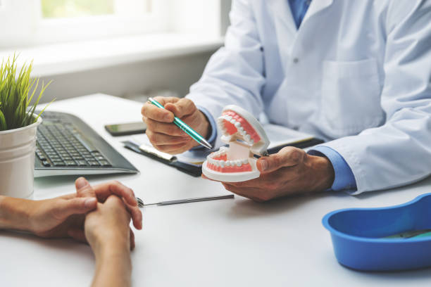 Best Emergency Dental Care  in Tolar, TX