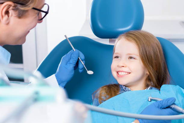 Best Pediatric Dentistry  in Tolar, TX