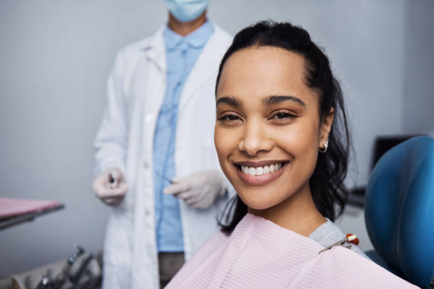 Best Dental Fillings (Composite and Amalgam)  in Tolar, TX