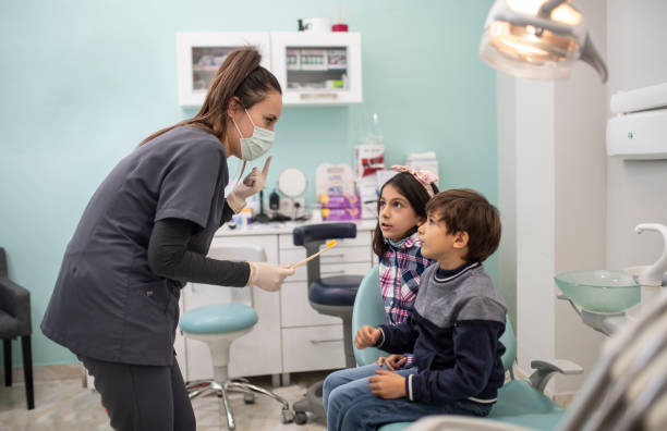  Tolar, TX Holistic Dental Services Pros