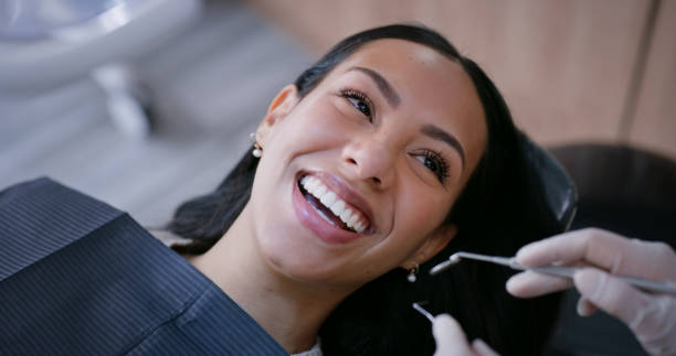 Why Choose Us for Your Dental Needs in Tolar, TX