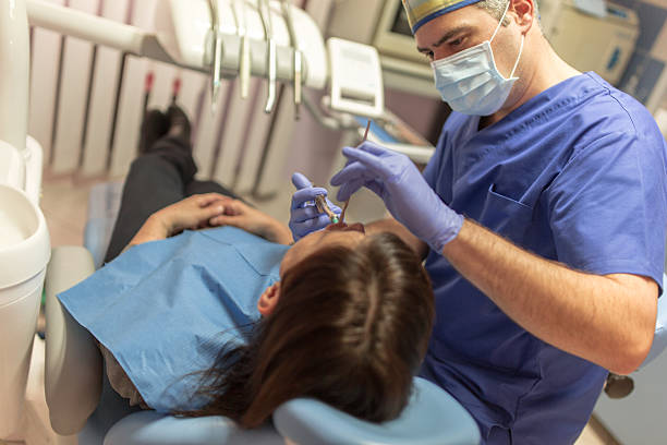 Best Invisalign and Clear Aligners  in Tolar, TX