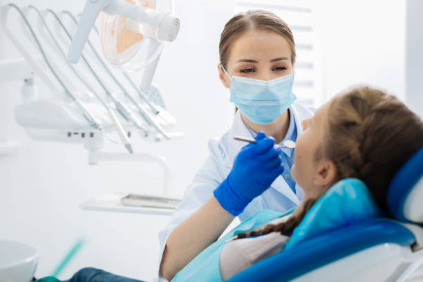 Best Emergency Dental Care  in Tolar, TX